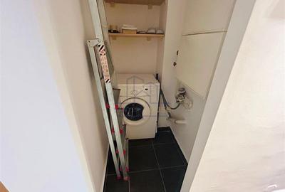 Inchiriere apartament 2 camere Ploiesti, zona Paltinis - 21