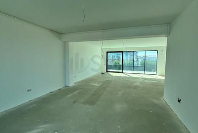 REA1025619 Penthouse modern in complex exclusivist cu piscina I Pipera - 4
