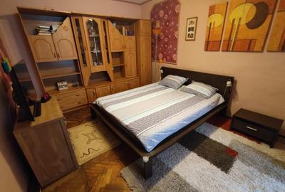 Apartament Ultracentral, Podul Centenarului, sub 1400 euro/mp - 4