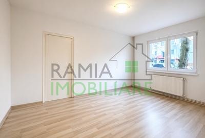Apartament 2 camere renovat, Gemenii Vlahuta, boxa la subsol - 8