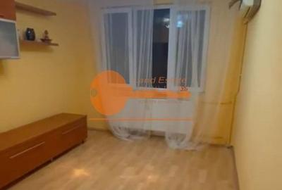 Apartament 2 camere – Zonă Valea Ialomiței - Drumul Taberei - 1