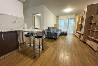 Apartament 3 camere la cheie I Bloc nou | Etaj 4/14 | Parcare| Zorilor - 1