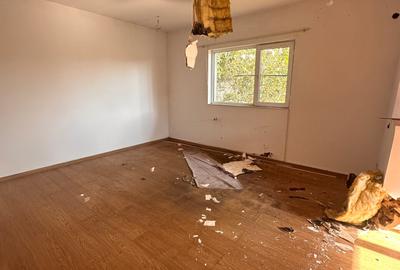 De vanzare casa 78 mp +teren 249 mp - Valu lui Traian - Constanta - 7