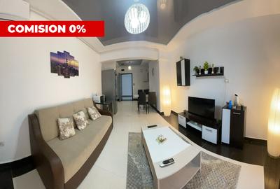 Apartament 2 camere | Sunrise Residence | Mamaia Nord - 1