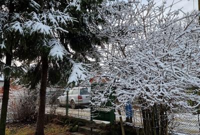 Casă individuală cu 5 camere în Aluniș