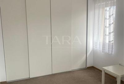 Apartament de vinzare cu 4 camere in Floresti - 5