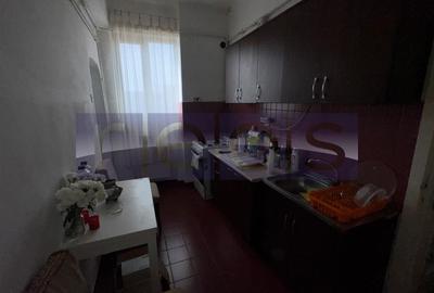 VANZARE 2 CAMERE | 85MP | ZONA UNIRII - 1