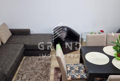Apartament 3 camere în zonă centrală I Cluj-Napoca - 6