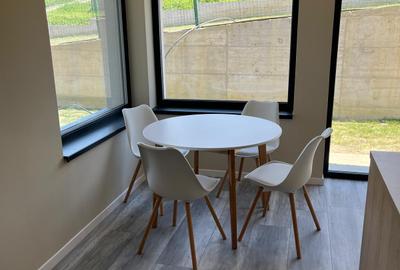 Casa individuala 180mp zona strazii Sarmas finisata 352.000eur neg - 6