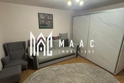 Casa Individuală | 260 MPU | Piscină Interioară | Curte Libera 100 MP - 7