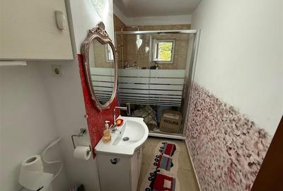 Apartament 2 Camere Decomandat Nicolina - Belvedere - 4