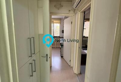 Apartament 3 camere -1 Decembrie – Ozana - 13