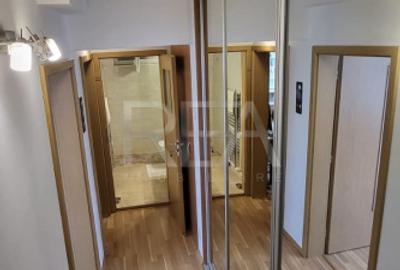 3 camere, Iancului, metrou, renovat - 5