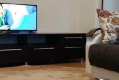 Apartament 2 camere zona Energia  300 E - 1