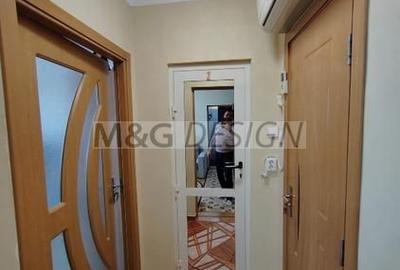 Apartament 2 camere  Sagului - 14