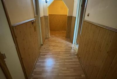 Apartament 2 camere – Rahova / Margeanului - 2