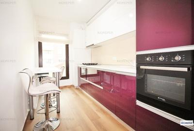BRANCOVEANU METROU-MARTISOR, BLOC 2015, APARTAMENT ELEGANT, PARCARE, 0% COMISION - 1