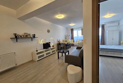2 Camere de inchiriat | Vacaresti | Metrou | Centrala | Parcare - 3
