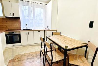 Pet friendly! Apartament renovat, 3 camere, Centru, zona Horea - 5