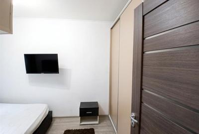 RECO Apartament parter 2 camere Nufarul - 3