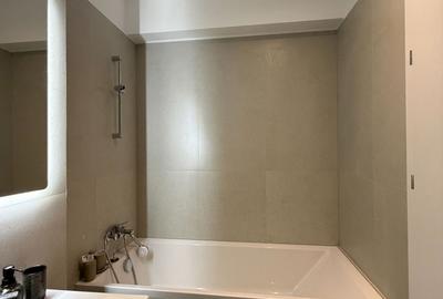 Apartament 2 Camere în First Estate | Prima Închiriere | Parcare - 17