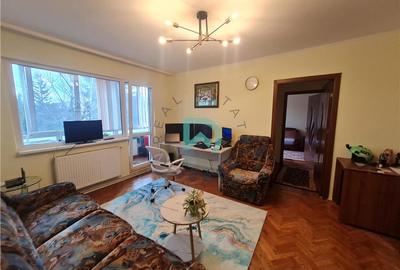 Apartament 2 camere,  Astra, intermediar, Brasov - 1