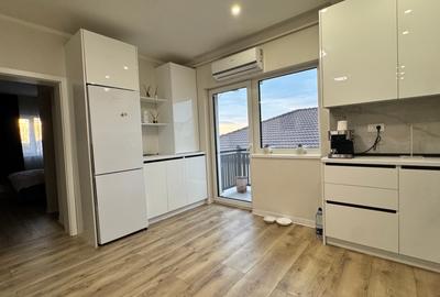 Apartament 3 Camere | Zona Braytim | Etaj 2 | 59mp Utili + 70mp Terasa - 10