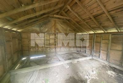 Teren Intravilan | Câmpulung Moldovenesc | 31ARI - 4