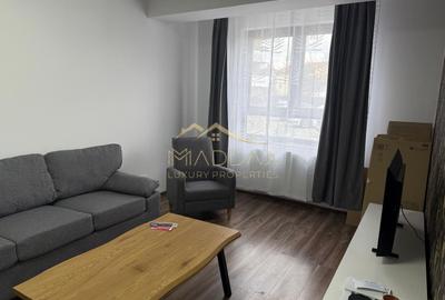 Apartament 2 camere 73mp I PIPERA I Prima Inchiriere*** - 4