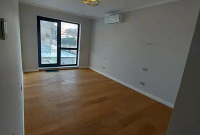 2 camere Unirii lux - central / complex rezidential nou / Comision 0 - 4