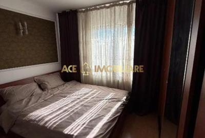 3 Camere de inchiriat | Tineretului | Metrou | Mobilat | Utilat - 4