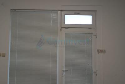 Spatiu comercial ultracentral de inchiriat, Oradea, Bihor - 2