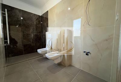 Duplex Mediteranean, Dumbravita, 5 camere, finisaje premium,casa SMART - 18