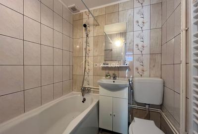 Casă în centrul orașului la preț de apartament | Investiție - 7