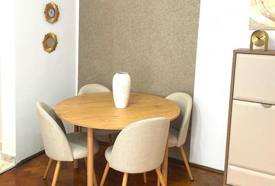 Apartament 2 camere | Parcul Bazilescu | Metrou la iesirea din bloc - 3