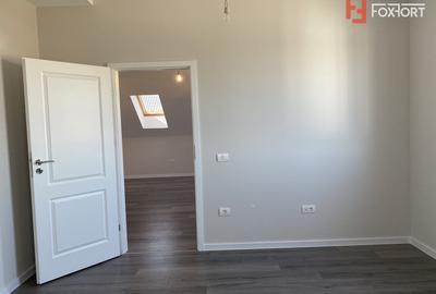 COMISION 0% Apartament cu 3 camere, 89 mp utili in Dumbravita - 8