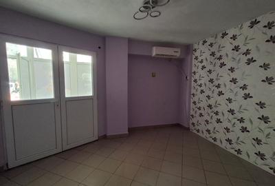 Spatiu comercial bd Chisinau -Diham 58 mp - 13