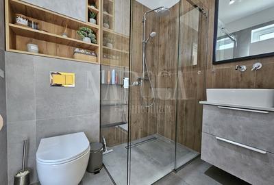 Casa 4 camere de vanzare in Dezmir - 9