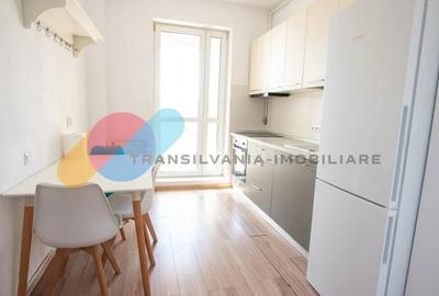 Apartament 2 camere, 62 mp, zona Mărăști - 6