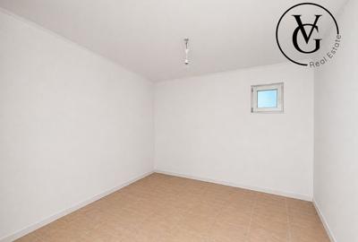 Vila S+P+1E | 6 camere | Ovidiu - vedere catre Lacul Siutghiol - 7