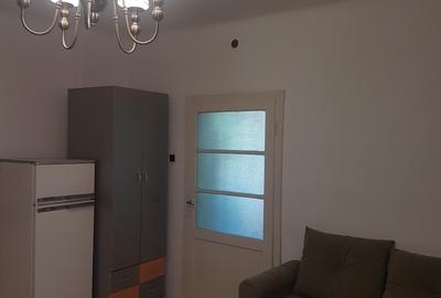 Casa singur in curte in Apoldu de Jos , la 35 km de Sibiu! - 17
