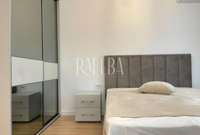 | NEW | Casa 5 camere | ZenVille | Cu GRADINA | MOBILATA | - 16