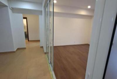 Ap 5 camere in Dorobanti - Perla la 1500 euro - 5