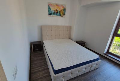 APARTAMENT 2 CAMERE - COCHET - AMPLASAT IDEAL - 15