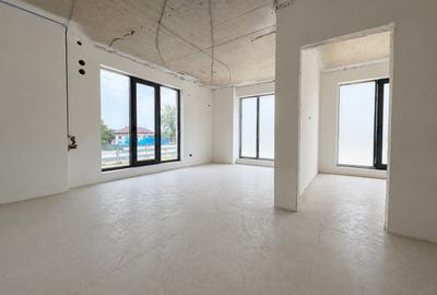 Apartament finisat 2 camere langa mare | PIRIVOLI Residence | Navodari - 2