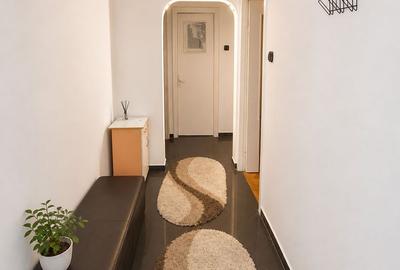 Apartament 3 camere  – Rogerius - 6