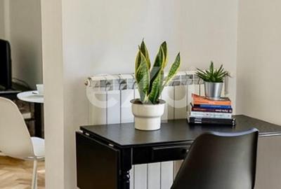 Apartament de vânzare I Floreasca I 2 camere - 9