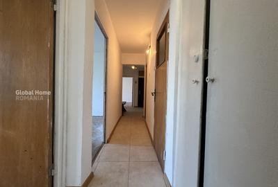 Apartament 3 Camere | Vitan-Mihai Bravu | Bloc reabilitat - 10