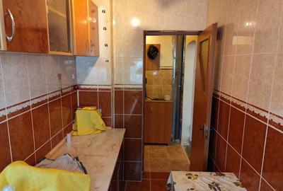Apartament 2 camere Piata Resita - 6