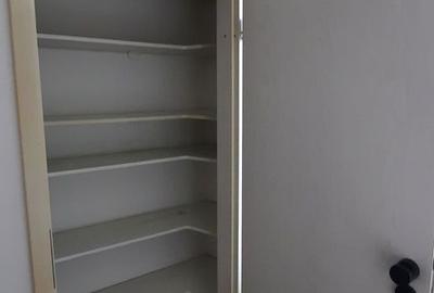 Apartament in zona Iulius Town - 11